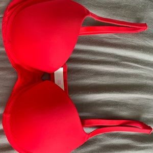 Victoria secret bra